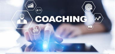 Coaching: o que é, como funciona e qual o papel do Coach e do Coachee nesse processo?